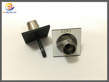 comprar Original excelente do bocal GXH-1 GXH-3 de SMT FF05 HITACHI da qualidade usado no estoque online manufacture
