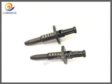 comprar Bocal novo original HITACHI HB03C GXH-1 GXH-3 de 6301292908 SMT no estoque online manufacture