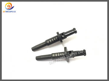 comprar Bocal HB04C 6301292915 de SMT HITACHI, bocal GXH-1 GXH-3 de HITACHI HB04C SMT online manufacture