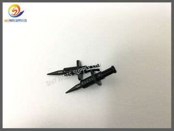 comprar Copie o bocal novo GXH-1 GXH-3 de HG24C Hitachi SMT para Hitachi Gxh no estoque online manufacture