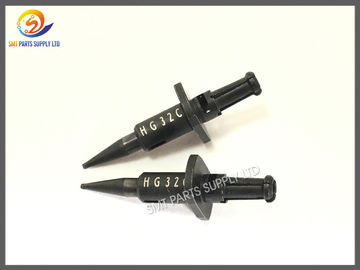 comprar Bocal pequeno HG32C de SMT HITACHI, bocal da máquina de GXH-1 GXH-3 SMT no estoque online manufacture