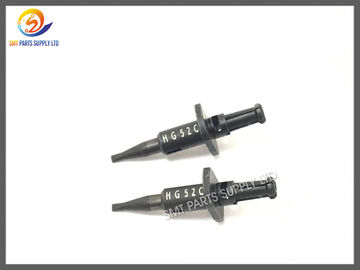 comprar Novos originais do bocal do bocal HG52C HITACHI GXH-1 GXH-3 de SMT ou copiam novo online manufacture