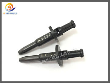 comprar Novos originais do bocal do bocal HV13C HITACHI GXH-1 GXH-3 de SMT ou copiam novo online manufacture