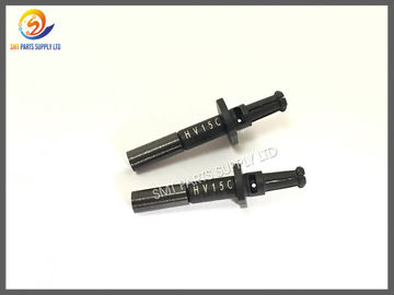 comprar Novos originais do bocal do bocal HV15C HITACHI GXH-1 GXH-3 de SMT ou copiam novo online manufacture