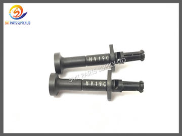 comprar Novos originais do bocal do bocal HV19C HITACHI GXH-1 GXH-3 de SMT ou copiam novo online manufacture