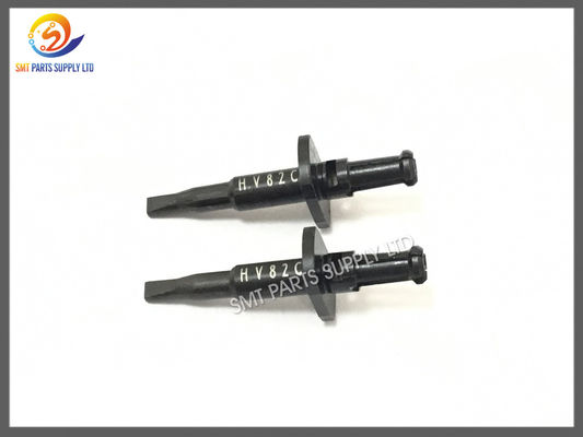 comprar Novos originais do bocal do bocal HV82C HITACHI GXH-1 GXH-3 de SMT ou copiam novo online manufacture