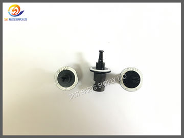 comprar Novos originais do bocal do bocal VF01 HITACHI GXH-1 GXH-3 de SMT ou copiam novo online manufacture