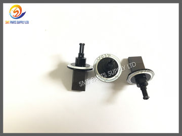 comprar Novos originais do bocal do bocal VG35 HITACHI GXH-1 GXH-3 de SMT ou copiam novo online manufacture