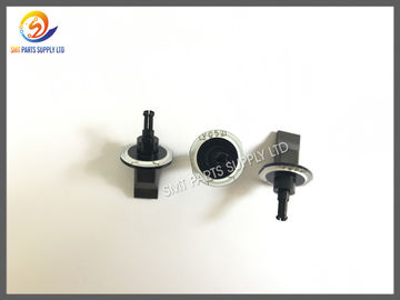 comprar Novos originais do bocal do bocal VG52 HITACHI GXH-1 GXH-3 de SMT ou copiam novo online manufacture