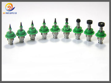 comprar O bocal enbly de 40001345 507 JUKI, máquina de SMT da cópia parte o bocal KE2010 online manufacture