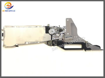 comprar Alimentador 8MM de AB09910 FUJI NXT W08C SMT com Uesd novo/original original/cópia nova online manufacture