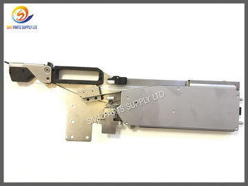 comprar Alimentador eletrônico de AB10105 Fuji Nxt, alimentador de FUJI W16C Smt no estoque online manufacture