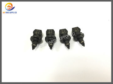 comprar Bocal YAMAHA YV100X 100Xg YV100XE Originall de KV8-M7710-A1X KV8-M7710-A0X 71A SMT novo ou usado online manufacture