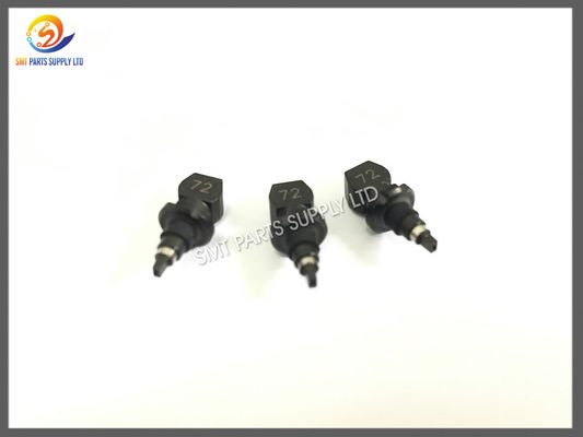 comprar Bocal YV100X 100Xg YV100XE Originall novo ou cópia de YAMAHA KV8-M7720-A1X KV8-M7720-A0X 72A SMT nova online manufacture