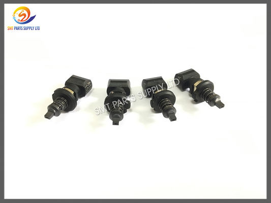 comprar Bocal YS12/YG300 Originall novo ou cópia de YAMAHA KHN-M7720-A1X 302A SMT nova online manufacture