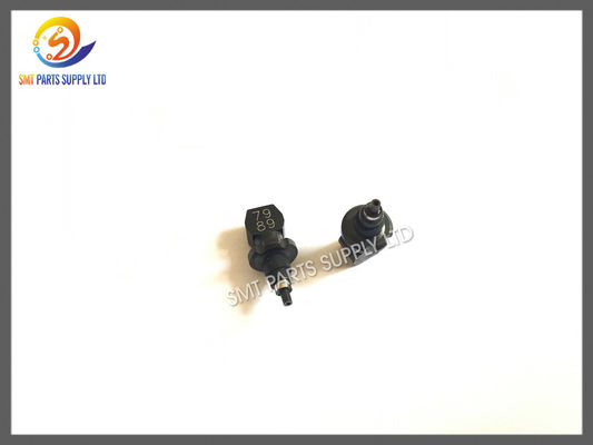 comprar Bocal brandnew KV8-M7790-A0X KV8-M77WL-A0X 79A YV100X de SMT YAMAHA do original/cópia online manufacture