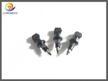 comprar Bocal YG200 Originall de YAMAHA KGT-M7790-A0X 209A SMT novo ou cópia nova online manufacture