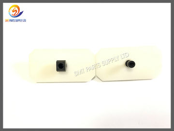 comprar Bocal YV100 Originall do B 32-1 SMT do bocal de YAMAHA KM0-M711B-00X novo ou cópia nova online manufacture