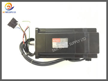comprar motorista SANYO Denki P50b08100DXJ8 do servo motor da C.A. de 90k56-8A174Y YAMAHA no estoque online manufacture