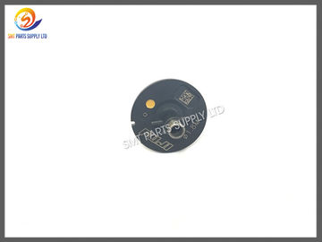 comprar Novo original ou cópia do bocal 1.8M AA22Z14 AA06Y00 AA06Y08 AA06Y04 de FUJI NXT H04 SMT online manufacture