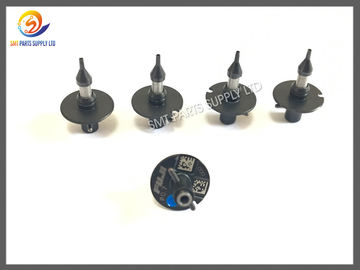 comprar Novo original ou cópia do bocal de FUJI AA05703 AA05700 NXT H08 H12 0,7 SMT online manufacture