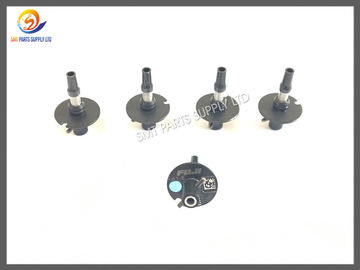 comprar Novo original ou cópia do bocal de FUJI AA20B000 NXT H08 H12 1,8 SMT online manufacture