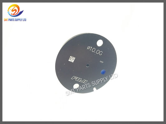 comprar Novo original ou cópia do bocal de FUJI AA07400 NXT H01 10.0G SMT online manufacture