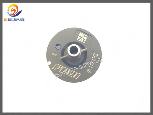 comprar Novo originais do bocal de FUJI AA07L00 NXT H04 10.0G SMT ou a cópia estão tudo disponível online manufacture