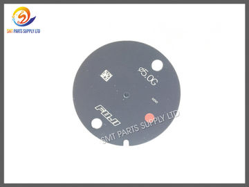 comprar Novo originais do bocal de FUJI AA07200 NXT H01 5.0G SMT ou a cópia estão tudo disponível online manufacture