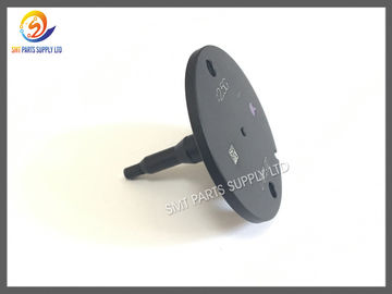 comprar Novo originais do bocal de FUJI AA08400 NXT H01 2.5G SMT ou a cópia estão tudo disponível online manufacture