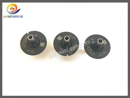 comprar Novo originais do bocal de FUJI AA07F00 NXT H04 2.5G SMT ou a cópia estão tudo disponível online manufacture