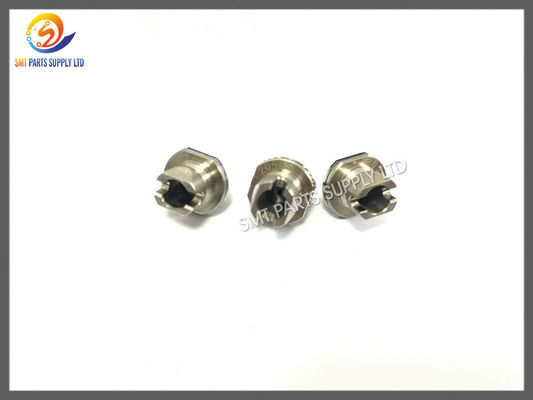 comprar O original novo original do bocal N610017370AC N610017370AD de Panasonic CM602 205AS SMT usou a cópia nova online manufacture