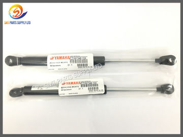 comprar Peças sobresselentes originais YAMAHA YV100II 100X 100XG KL3-M1348-10X de SMT da mola de gás online manufacture