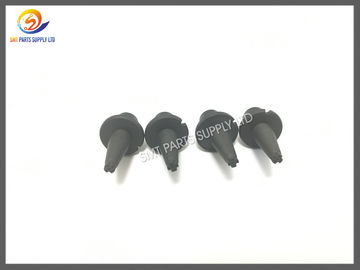 comprar o JATO do cabo flexível da G/M do universal 08MPF 47561112 pegara novo original do bocal 45466938 ou copia novo online manufacture
