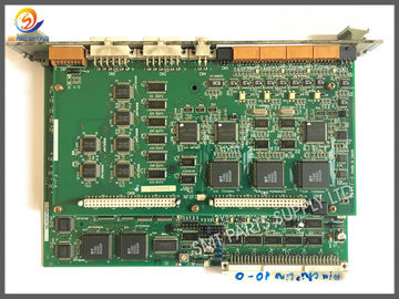 comprar A máquina de N610140450AA SMT parte a placa N610051792AA de Panasonic Cm602 402 IO online manufacture