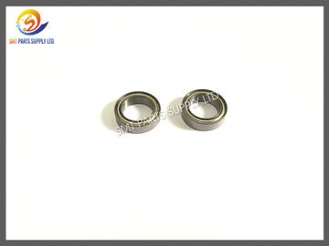 comprar Urso KV8-M71Y3-00X de SMT YAMAHA, original de KV8-M71RJ-00X/cópia nova no estoque online manufacture