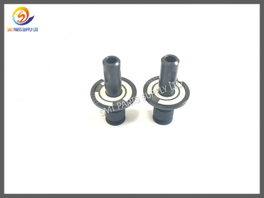 comprar Bocal LGO-M770K-00X de I-PULSE M1 M018 SMT para novo original da máquina M1 ou cópia nova online manufacture