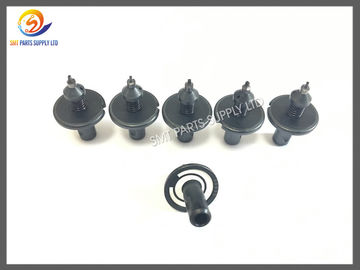comprar Bocal LGO-M771K-00 LGO-M771K-002 de I-PULSE M1 M4 M032 SMT para novo original da máquina de M1 M4 ou cópia nova online manufacture