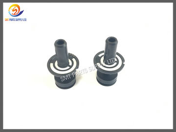 comprar Bocal LGO-M770P-00 LGO-M770P-00X de I-PULSE M1 M4 M020 SMT para novo original da máquina de M1 M4 ou cópia nova online manufacture