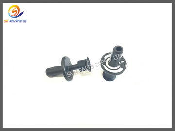 comprar Bocal de LG0-M770K-00 LG0-M770K-00X I-PULSE M1 M4 M019 SMT para novo original da máquina de M1 M4 ou cópia nova online manufacture
