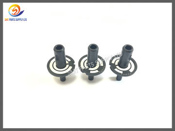 comprar Bocal de M005 I-PULSE M1 M4 LG0-M7709-00 LG0-M7709-00X SMT para novo original da máquina de M1 M4 ou cópia nova online manufacture