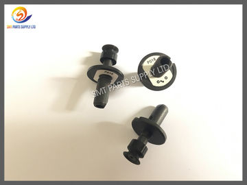 comprar Bocal LC6-M770K-00X LC6-M770K-00 do Eu-pulso M6 P018 para novo original da máquina do Eu-pulso M6 ou cópia nova online manufacture