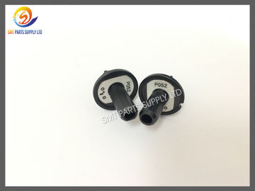 comprar Bocal do bocal LC6-M772B-00X LC6-M772B-00 P052 do Eu-pulso M6 P052 para novo original da máquina do Eu-pulso M6 ou cópia nova online manufacture