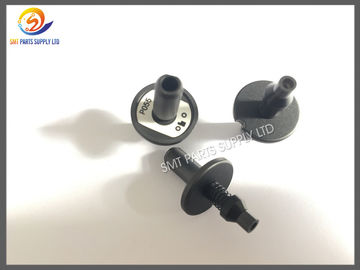 comprar Bocal do Eu-pulso M6 M7 M8 P055 para novo original da máquina do Eu-pulso M6 ou cópia nova online manufacture