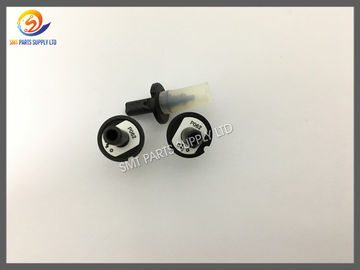 comprar Bocal do Eu-pulso M6 M7 M8 P062 para novo original da máquina do Eu-pulso M6 ou cópia nova online manufacture