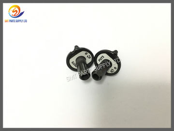 comprar Bocal do Eu-pulso M6 M7 M8 P073 para novo original da máquina do Eu-pulso M6 ou cópia nova online manufacture