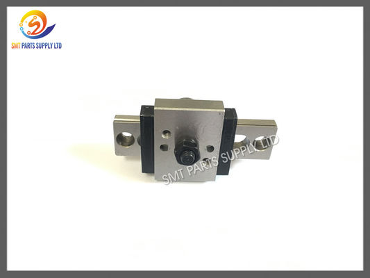 comprar Peças sobresselentes AVK AV131 AV132 N510004606AA N513RSR7-2632 do AI do guia de Singapura Panasonic LM online manufacture