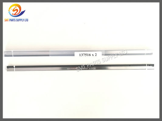 comprar Peças de alta qualidade da máquina de impressão da tela da braçadeira 500mm da placa do DEK 137516 no estoque online manufacture