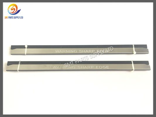 comprar Tela da braçadeira 250mm da placa do DEK 177061 que imprime as peças /Original novo original usado/cópia nova online manufacture