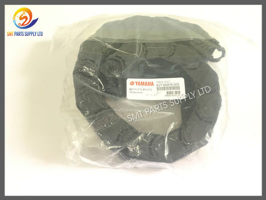 comprar Original do tanque da corrente de KV7-M2678-00X SMT YAMAHA/linha central-y nova da cópia YV100 100XG 100X 100II online manufacture